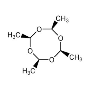 Metaldehyde