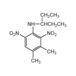 Pendimethalin