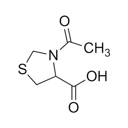 NATCA