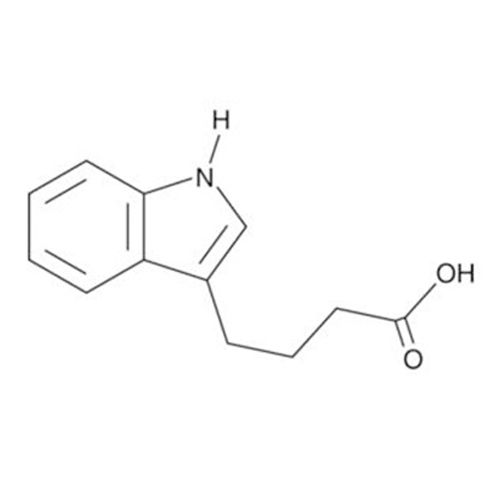 Indole-3-Butyric Acid(IBA)