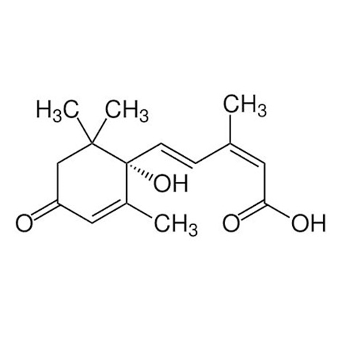 Abscisic Acid