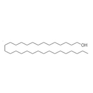 Triacontanol