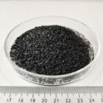 Potassium Fulvate