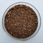 Tea Seed Meal