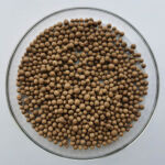 Silicon Fertilizer Granular