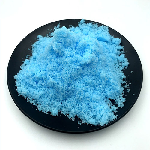 NPK Water Soluble Fertilizer