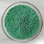NPK Compound Fertilizer