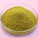 EDTA (Fe, Zn, Cu ,Mg, Ca, Mn)