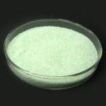 Sulphate(Fe, Zn, Cu, Mn, Mg, Ca)