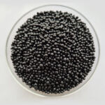 Amino Humic Shiny Balls