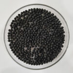Granular Organic Fertilizer