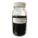Abamectin