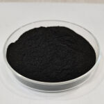 Humic Acid