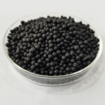 Granular Organic Fertilizer