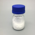 Abamectin