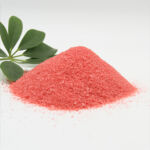 NPK Water Soluble Fertilizer