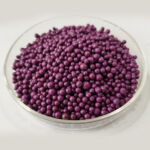 Amino Humic Shiny Balls