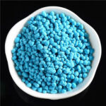 NPK Compound Fertilizer