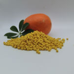 NPK Compound Fertilizer