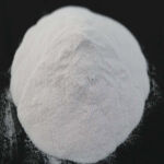 Sulphate(Fe, Zn, Cu, Mn, Mg, Ca)