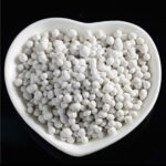 NPK Compound Fertilizer