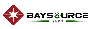 Types of Humic Acid Fertilizers Supplier in China – Baysource
