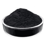 Sodium Humate