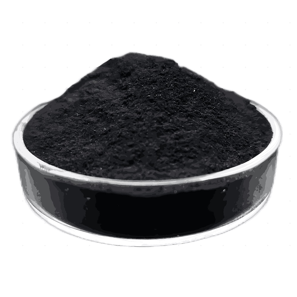 Sodium Humate