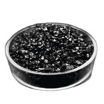 Sodium Humate