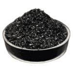 Sodium Humate