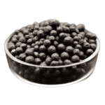 Sodium Humate